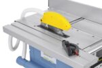 Machine combinée universelle Bernardo CWM 150 – Image 6