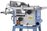 Machine combinée universelle Bernardo CWM 150 – Image 5