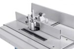 Machine combinée universelle Bernardo CWM 150 – Image 4