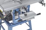 Machine combinée universelle Bernardo CWM 150 – Image 3