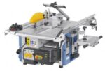 Machine combinée universelle Bernardo CWM 150 – Image 7