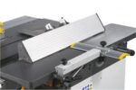 Machine combinée universelle Bernardo CWM 250 R - 400 V – Image 6