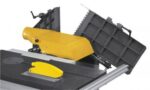 Machine combinée universelle Bernardo CWM 250 R - 400 V – Image 3