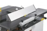Machine combinée universelle Bernardo CWM 250 Top - 400 V – Image 8