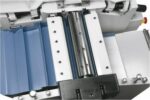 Machine combinée universelle Bernardo CU 310 F - 2000 – Image 6