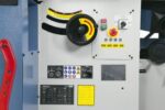 Machine combinée universelle Bernardo CU 310 F - 2000 – Image 5
