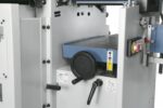 Machine combinée universelle Bernardo CU 310 F - 2000 – Image 4
