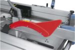 Machine combinée universelle Bernardo CU 310 F - 2000 – Image 2
