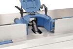 Machine combinée universelle Bernardo CF 410 F - 2600 – Image 6