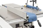 Machine combinée universelle Bernardo CF 410 F - 2600 – Image 3