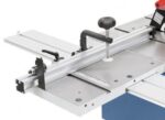 Scie circulaire à table Bernardo TK 250 RSN – Image 8