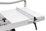 Scie circulaire à table Bernardo TK 250 RSN – Image 6
