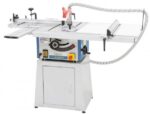 Scie circulaire à table Bernardo TK 250 RSN – Image 2