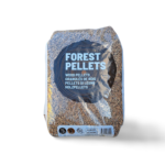 Pellets Forest – Image 2