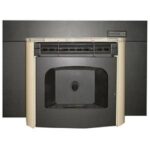 Insert à Granulés Eco 2 9kW – Image 3