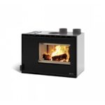 Insert 80 haute pression 9.6kW – Image 3