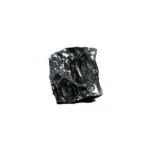 Palette 40 sacs de 25 kg – Charbon 30/50 Anthracite supérieur – Image 2