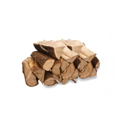 Bois en vrac – Bûche de 50 cm