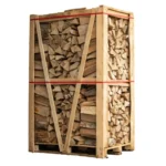 BOIS sec palette de 50 cm