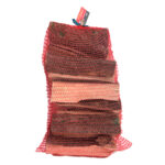 Bois de chauffage en sac ultra sec – Essence: 100% Charme – Image 2