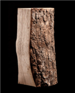 40 sacs de bois sec – 100% frêne – 8 kg – Image 2