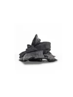 Palette 40 sacs de 25 kg – Charbon 30/50 Anthracite supérieur – Image 3