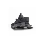 1/2 palette 500 kg – Charbon 20/30 Anthracite supérieur