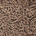 Pellets HEIZFUXX rouge EN+ A1 – Image 3