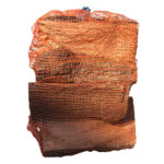Bois de chauffage Chêne ultra sec palette (700Kg) – Image 3