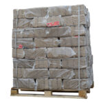 Briquettes de bois Ruf 100% Chêne palette (960Kg) – Image 4