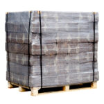 Bûches densifiées de Nuit – Bois compressé longue durée