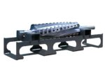 Combiné à Bois Profistar 2600-410 de Damatomacchine – Image 2