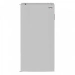 Chaudière à granulés Folaca 19kW – Image 3