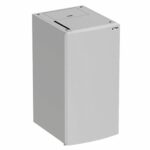 Chaudière à granulés Folaca 19kW