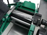 Combiné à bois Profistar 2600-310 de Damatomacchine – Image 3