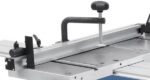 Scie circulaire à table Bernardo TK 250 RSN – Image 3