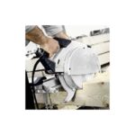 Scie circulaire de charpente FESTOOL 2300W – 132/NS-RS – 561755 – Image 4