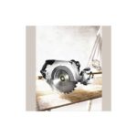 Scie circulaire de charpente FESTOOL 2300 W HK 132 E – 769531 – Image 3