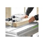 Scie semi-stationnaire FESTOOL PRECISIO CS 70 EBG – Image 5
