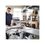 Scie stationnaire FESTOOL TKS80 EBS – Image 2