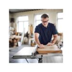 Scie stationnaire FESTOOL TKS 80 EBS-Set – 575828 – Image 2