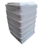 Pellets Forest – Image 2