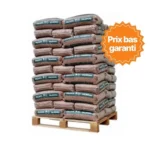 Granulés de bois Premium – Image 6