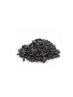 Palette 40 sacs de 25 kg – Charbon 20/30 Anthracite supérieur – Image 3
