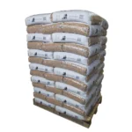Granulés de bois Premium – Image 3
