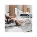 Scie circulaire sur table MAFELL 250mm ERIKA 85 – 971901 – Image 6