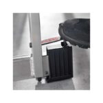 Scie circulaire sur table MAFELL 250mm ERIKA 85 – 971901 – Image 3