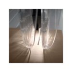 Scie circulaire sur table MAFELL 250mm ERIKA 85 – 971901 – Image 2