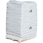 Pellets OLIMP Din+, EN+A1