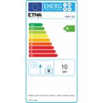 Poêle à granulés étanche Anna 10kW – Image 5